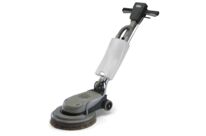 Monobrosse compacte | NLL415 