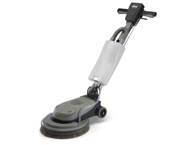 Monobrosse compacte | NLL415 