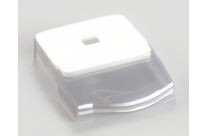 Housse de protection pour balances | KERN EW-N/EG-N (EG-A05S05)