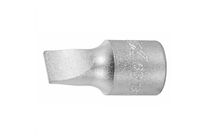 Douille tournevis pour vis à fente | HOFFMANN GROUP