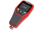 Mesureur Digital D‘épaisseur Jct 100