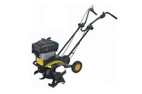 Motobineuse : GMTBT50HP55BS Moteur Briggs Stratton 5.5cv