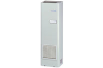 Climatiseur 2500 W DTS 7541