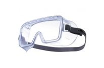 Protection des yeux : Lunettes masque Rafale