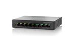 Cisco SF100D-08P