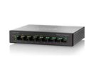Cisco SF100D-08P