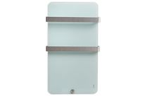 Sèche-serviette XTAL6B