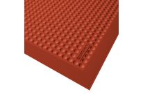 Tapis agroalimentaire antidéparant