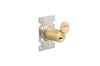 THIRARD - CYL ENEDIS 25X45 C 2 CL SAP T /AFC