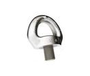 Anneau de levage mâle en inox SEB 12 à 24 mm