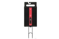Chargeur d’atelier 50 A | DEFA