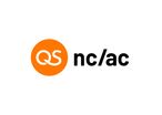 Logiciel de traitement des non-conformités | QUASAR-NC/AC