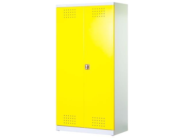 Armoire environnement extra haute MW Tools DECP19501050