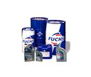 Lubrifiants et nettoyants de maintenance | FUCHS LUBRIFIANT France 