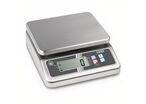 Balance de table en inox | FOB 3K-3LM