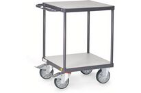 Servante-ESD | Fetra® 9496