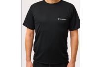 T-shirt rafraîchissant Aqua® manches courtes REF 2210