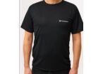 T-shirt rafraîchissant Aqua® manches courtes REF 2210