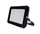 Projecteur LED 300W 150° IP65 - Blanc Froid 6000K - 8000K / Blanc