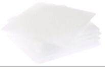 Filtration de ventilation industrielle | Filtre de ventilateur ebm-papst PMFA 119 mm