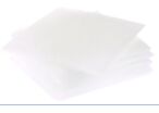 Filtration de ventilation industrielle | Filtre de ventilateur ebm-papst PMFA 119 mm