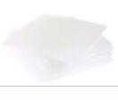 Filtration de ventilation industrielle | Filtre de ventilateur ebm-papst PMFA 119 mm