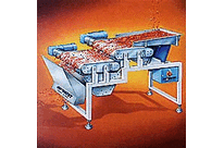 Séparateur des fortes gradients