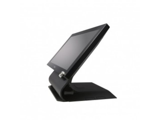 Caisse TPV sous Androïd : VR-7000 et 7100 CASIO 15.6pouces