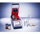 Testeur de stabilité d’'oxydation : RapidOxy 100 Fuel