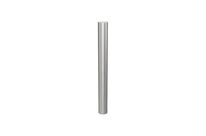 Potelet de ville Inox Procity