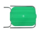 Support De Sac Mural Wall Fix Vert