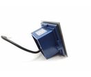 Encastré Mural LED 7W IP44 F86