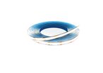 Ruban LED 5M 12V IP20 320LED/M - Blanc Neutre 4000K - 5500K