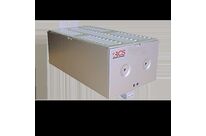 Module de régénération | REGEN-300W