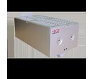 Module de régénération | REGEN-300W
