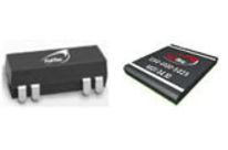 Protection cem à semi-conducteurs Fultec