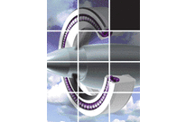 Joints activés par ressorts à enroulement (CSA)