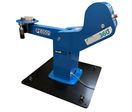 Poste de montage ERGO360° – 200 kg : PE0503