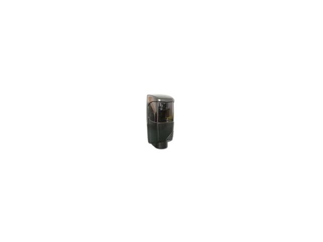 Photocellules saillies antivandales orientables | CDR842A CARDIN 