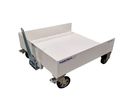 Chariot tractable | RM100-1112-327-4442 