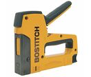 Pistolet agrafeur Bostitch PC 8000