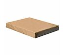 Papier kraft Alios® en format - 65 x 100 cm