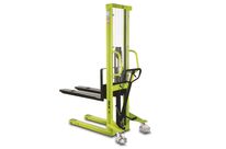 Gerbeur manuel 1000 kg PRAMAC MX1016