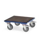 Plateau roulant | 2173