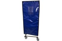 housse isotherme pour échelle gastronorme bacs GN 1/1 2 /1