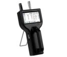 Compteur de particules | PCE-PQC 10EU