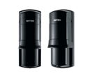 Détection périmétrique infrarouge extérieure | Barrière 2 faisceaux AX-70TN OPTEX