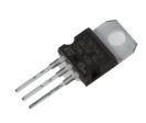 Régulation de tension 5 V | Régulateur linéaire L78 STMicroelectronics