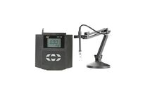 Laboratory Conductivity Meter | DDS-1706