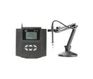 Laboratory Conductivity Meter | DDS-1706